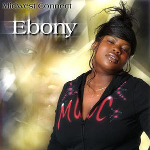Meet your Posher, Ebony